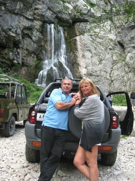 Все хорошо.