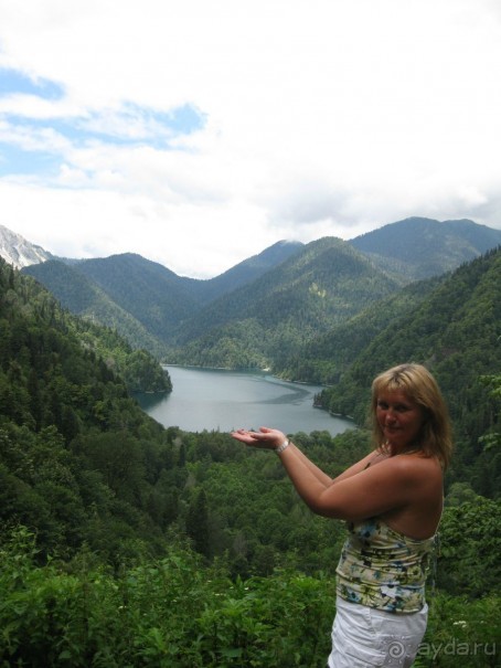 Все хорошо.