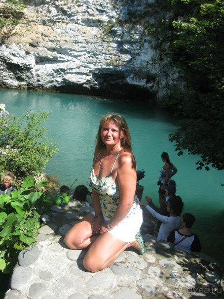 Все хорошо.