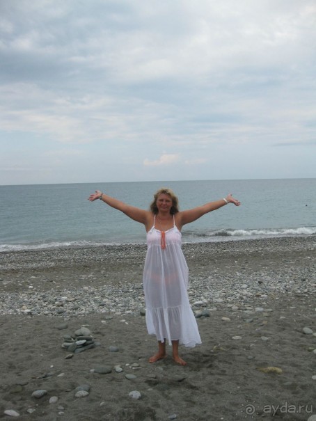 Все хорошо.