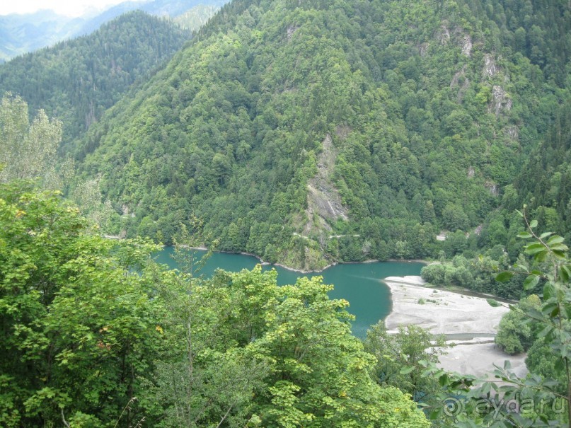 Все хорошо.