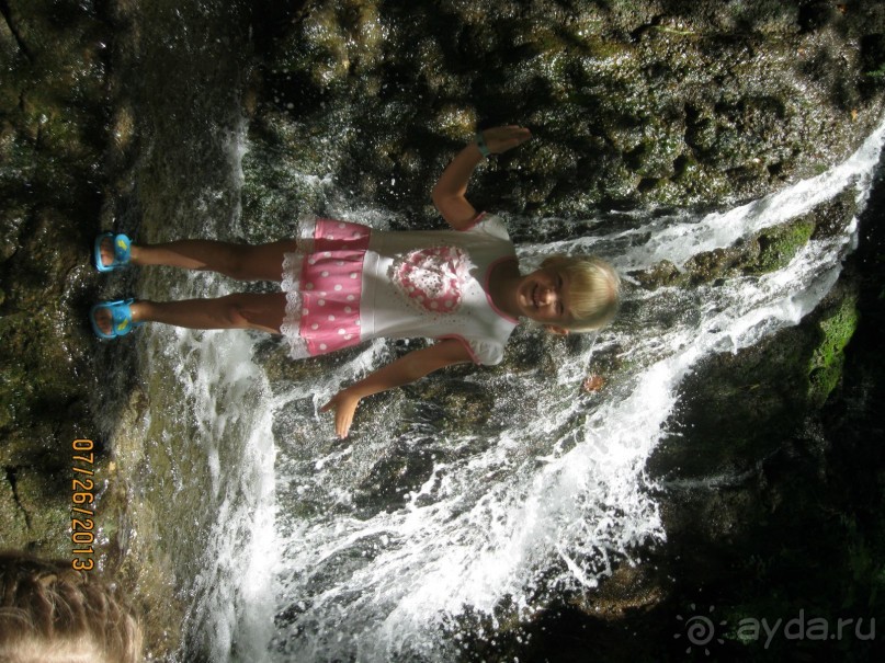 фото Banana Hotel