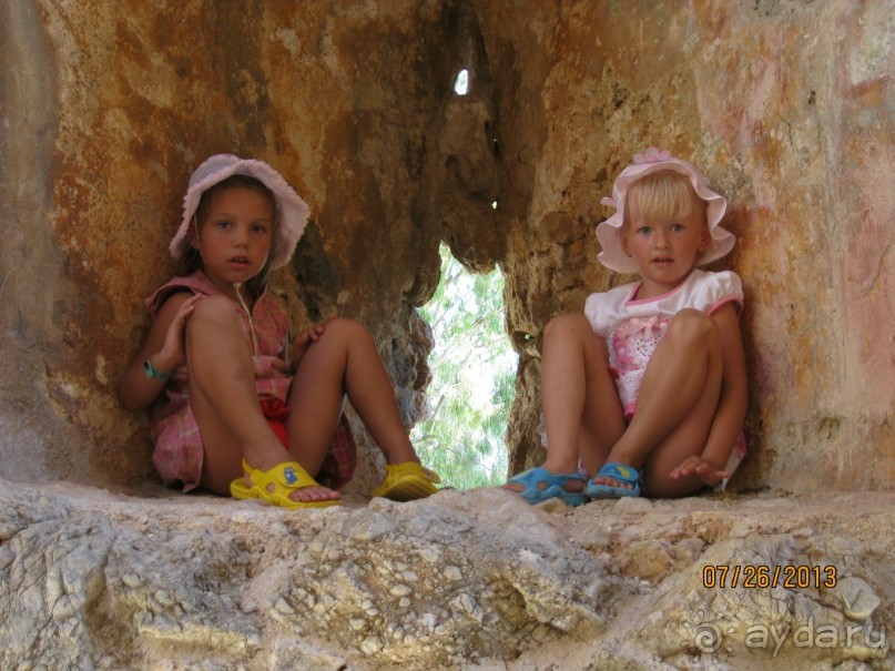 фото Banana Hotel