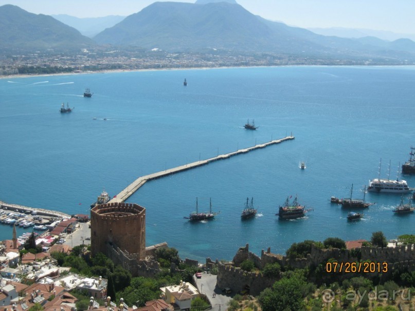 Отдых супер!!!