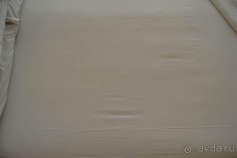 фото Elite Life Hotel