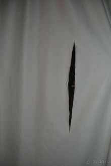 фото Elite Life Hotel