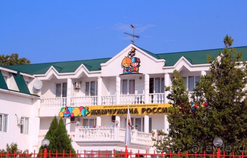 СЫН в ВОСТОРГЕ ) 