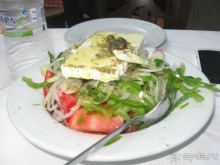 Моя правда о шубных турах - нестандартный подход!