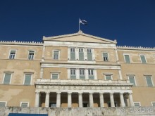 Моя правда о шубных турах - нестандартный подход!