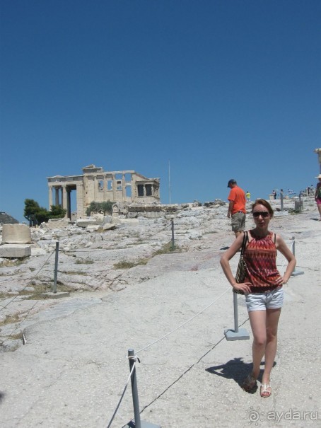 Моя правда о шубных турах - нестандартный подход!