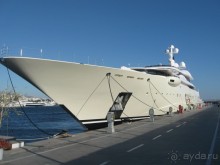 Моя правда о шубных турах - нестандартный подход!