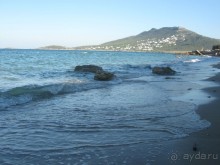 Моя правда о шубных турах - нестандартный подход!