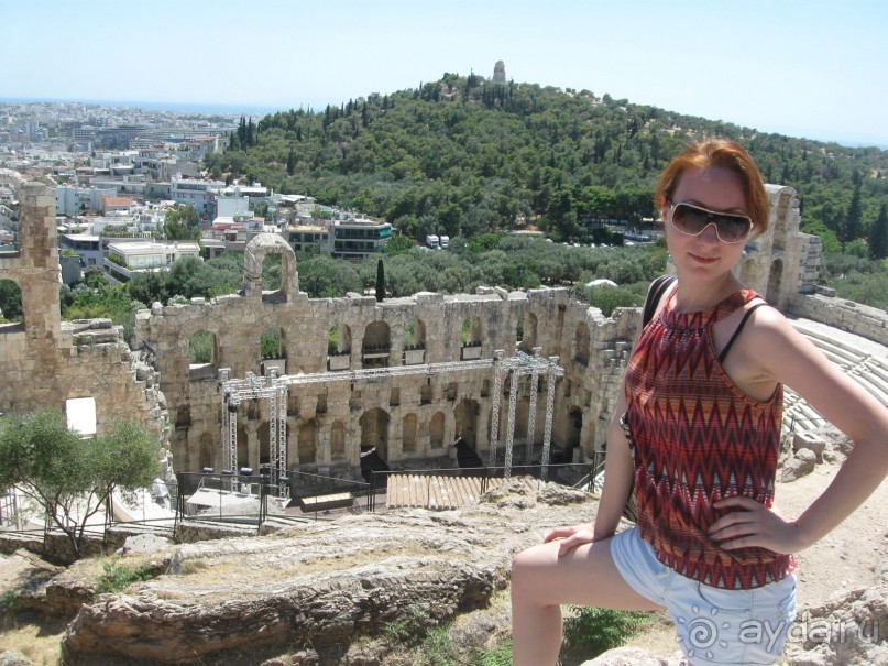 Моя правда о шубных турах - нестандартный подход!