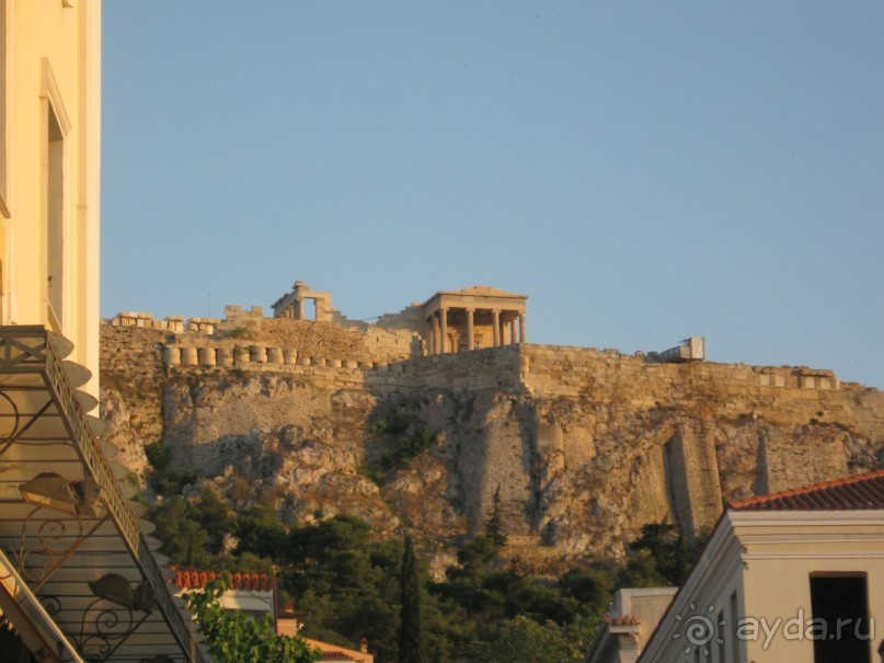 Моя правда о шубных турах - нестандартный подход!