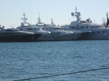 Моя правда о шубных турах - нестандартный подход!