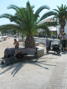 Моя правда о шубных турах - нестандартный подход!