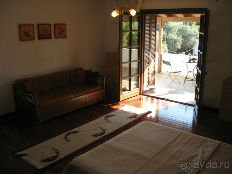 Моя правда о шубных турах - нестандартный подход!