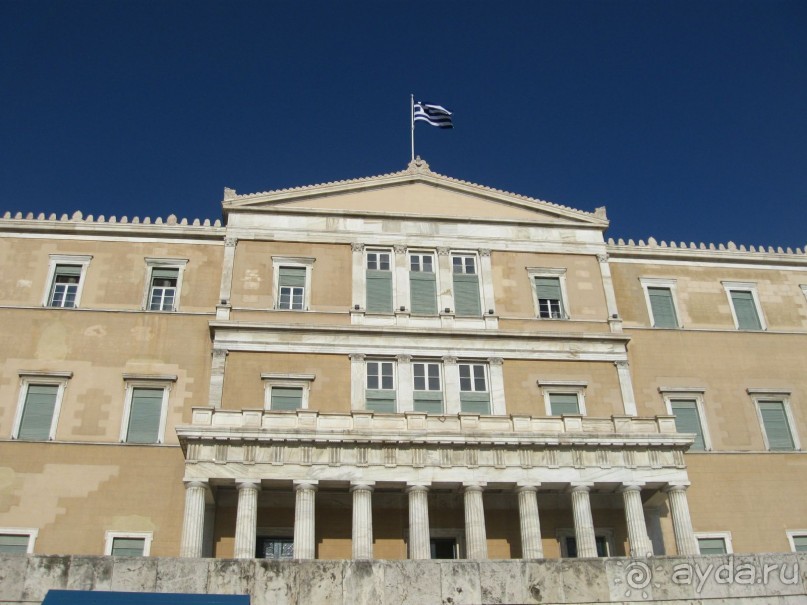 Моя правда о шубных турах - нестандартный подход!