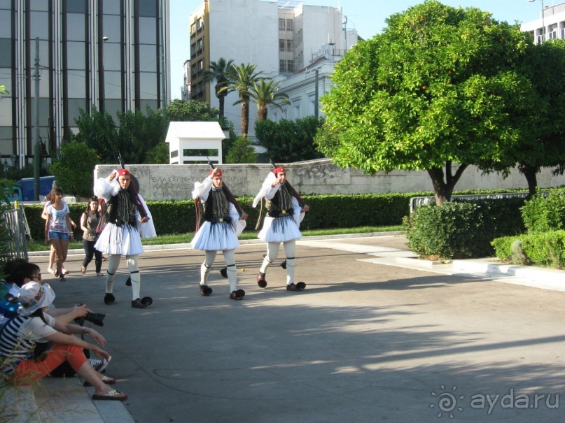 Моя правда о шубных турах - нестандартный подход!