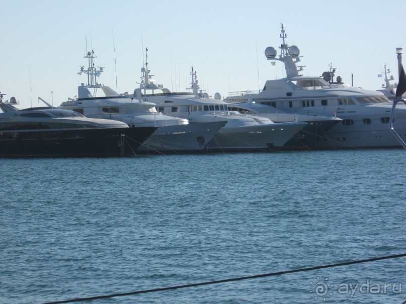 Моя правда о шубных турах - нестандартный подход!