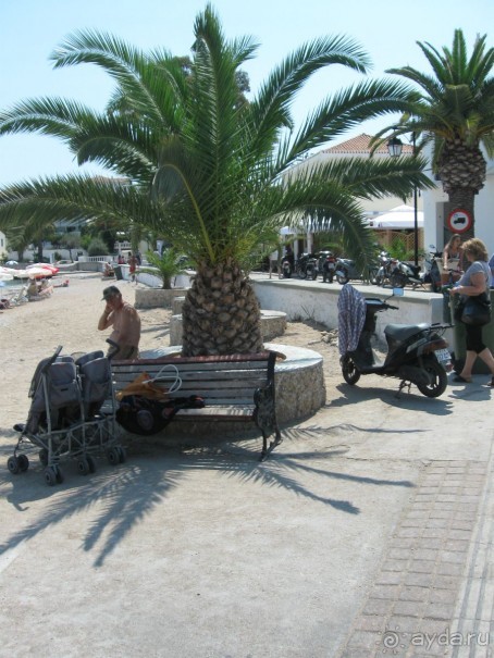 Моя правда о шубных турах - нестандартный подход!