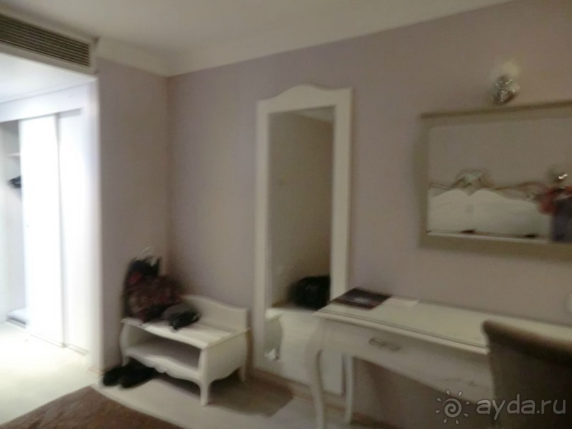 100% оправдание ожидания