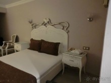 100% оправдание ожидания