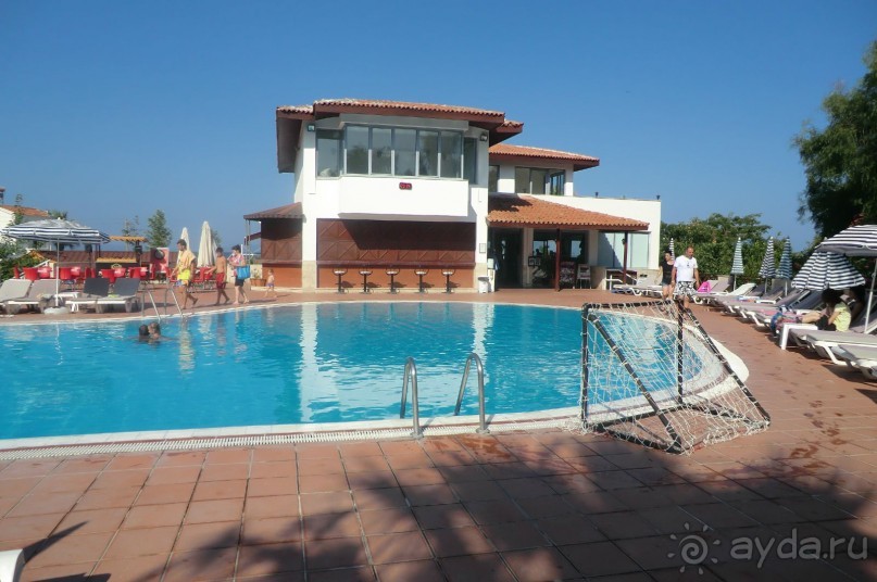 100% оправдание ожидания