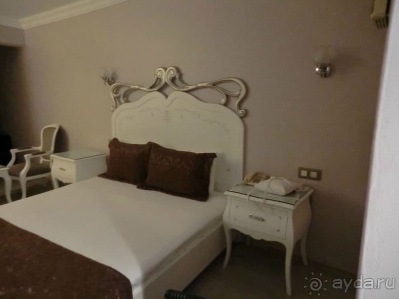 100% оправдание ожидания