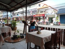 Тайланд экзотичен