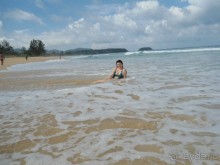 Тайланд экзотичен