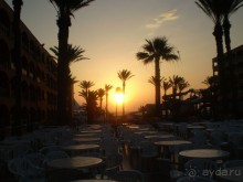 Отель хороший !