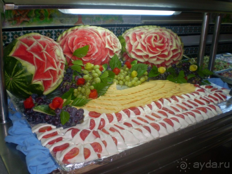 Отель хороший !