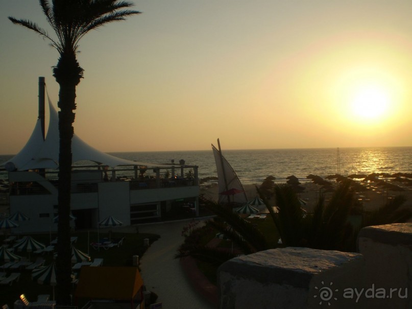 Отель хороший !