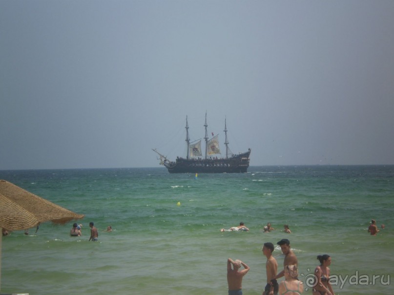 Отель хороший !