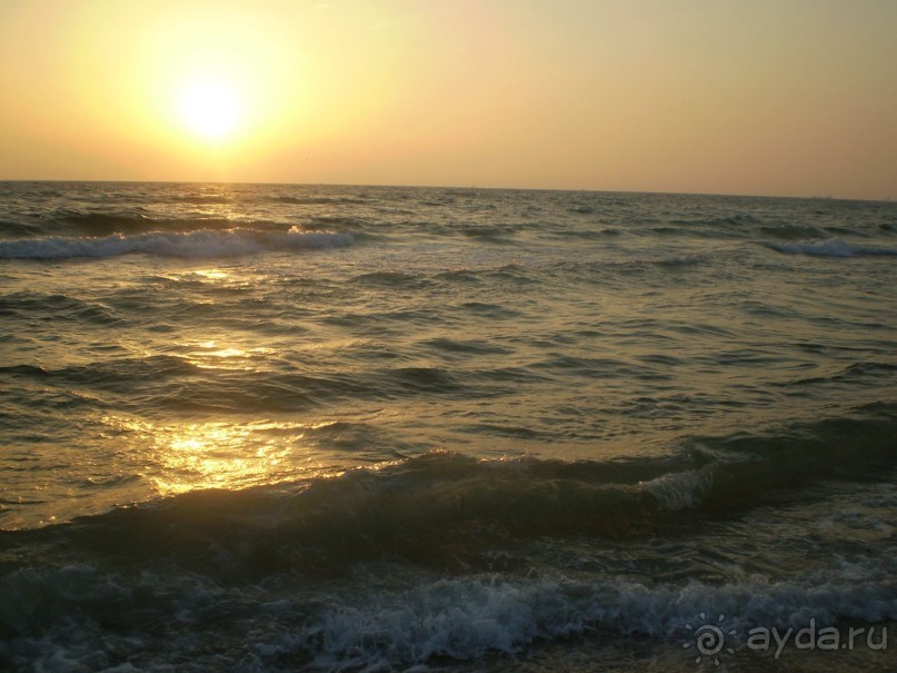 Отель хороший !