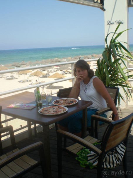 Отель хороший !