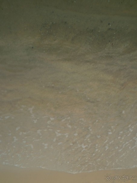 Отель хороший !