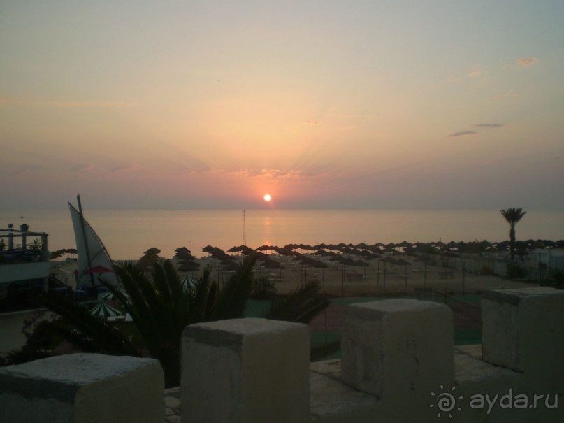 Отель хороший !