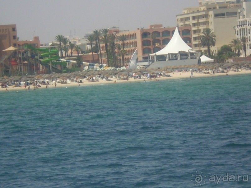 Отель хороший !