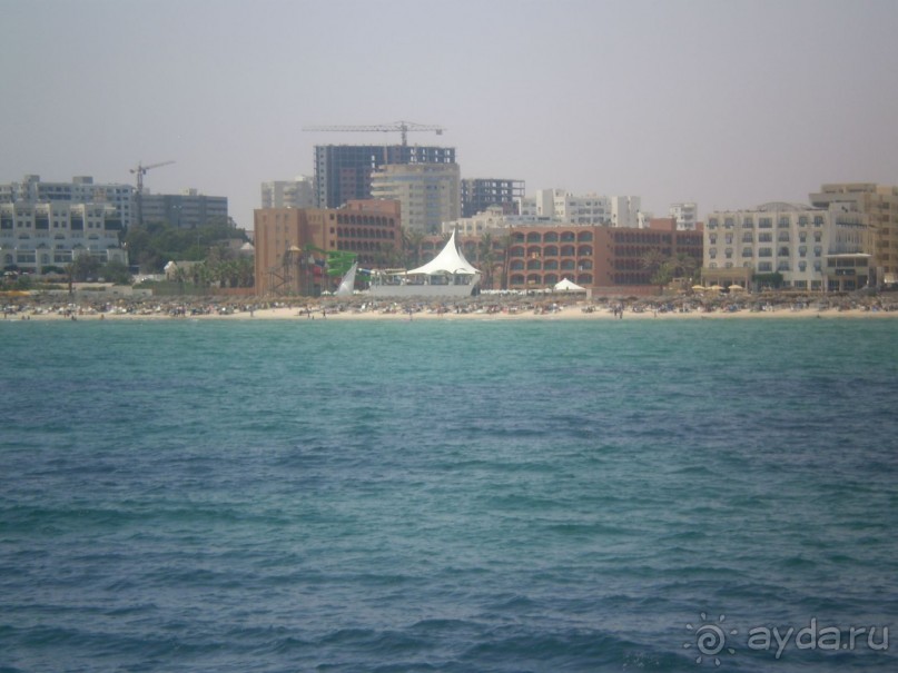 Отель хороший !