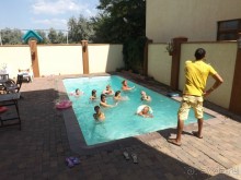 понравилось