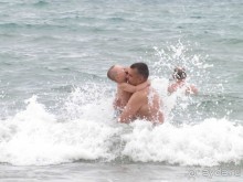 понравилось