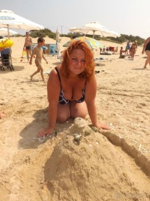 фото Марко Поло Анапа