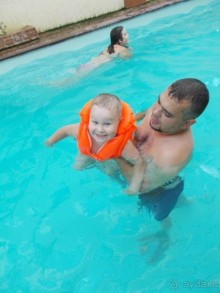 понравилось