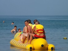 фото Марко Поло Анапа