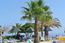 Не рекомендую!