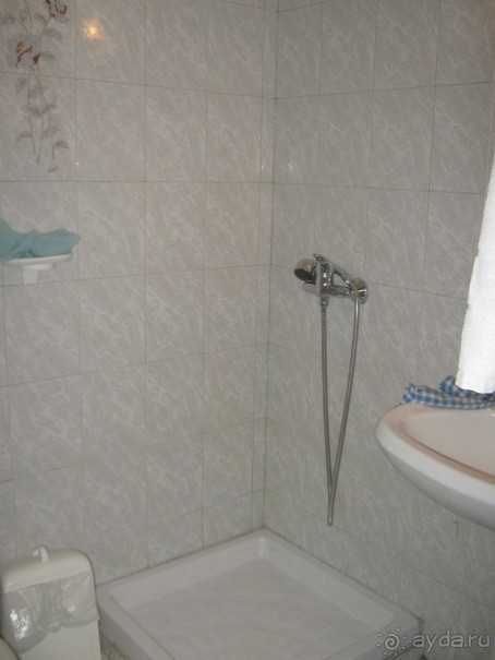 С номером -как повезет....