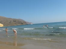 С номером -как повезет....