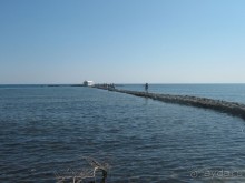 Церковь Св. Николаса